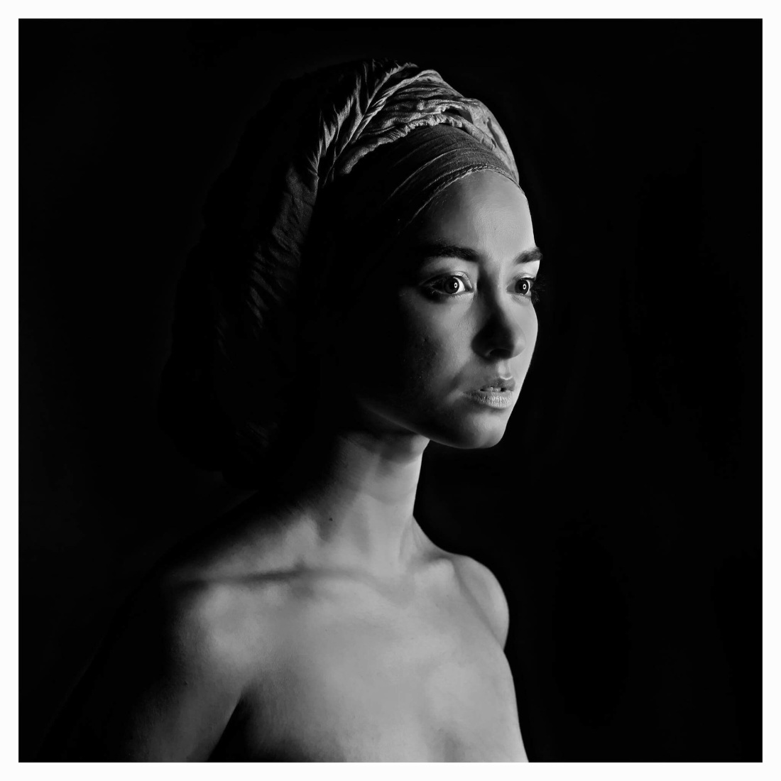 Юлия Агафонова горячие