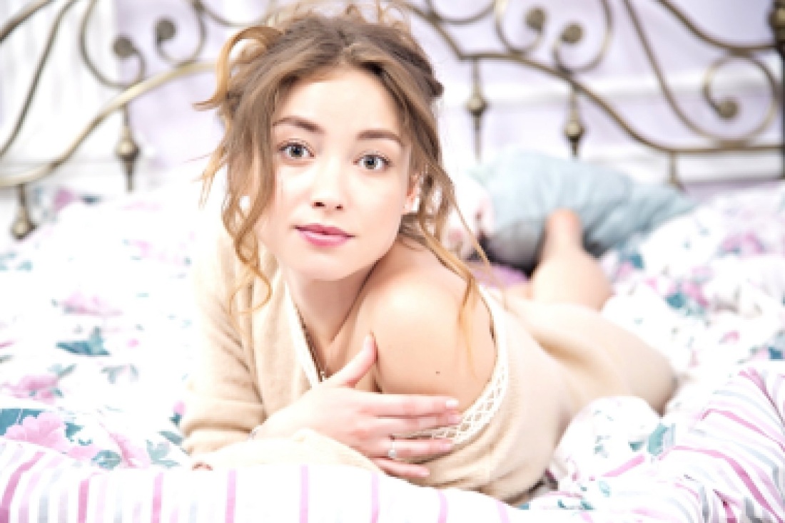 Юлия маджик