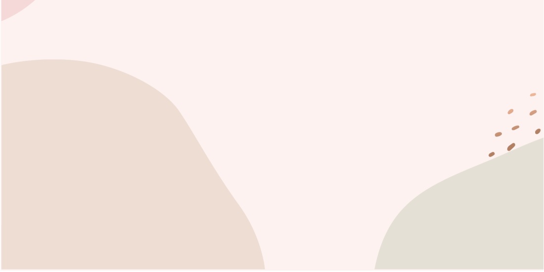 Мария Букшеванная хоккей