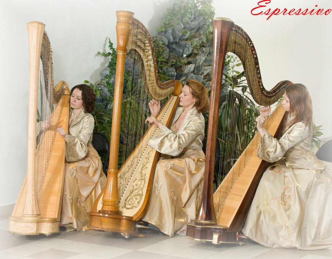 Лучница с большими сиськами