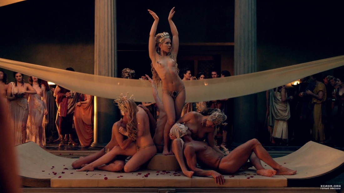 Зрелые красивые брюнетки ххх