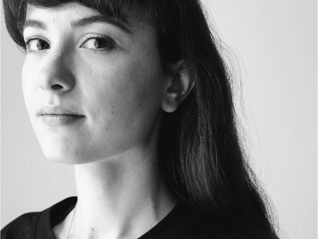 Шэннон Лоусон голая