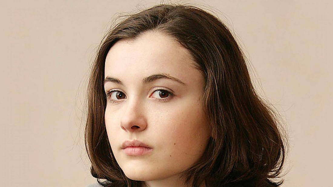 Гольциус и Пеликанья компания (2012)