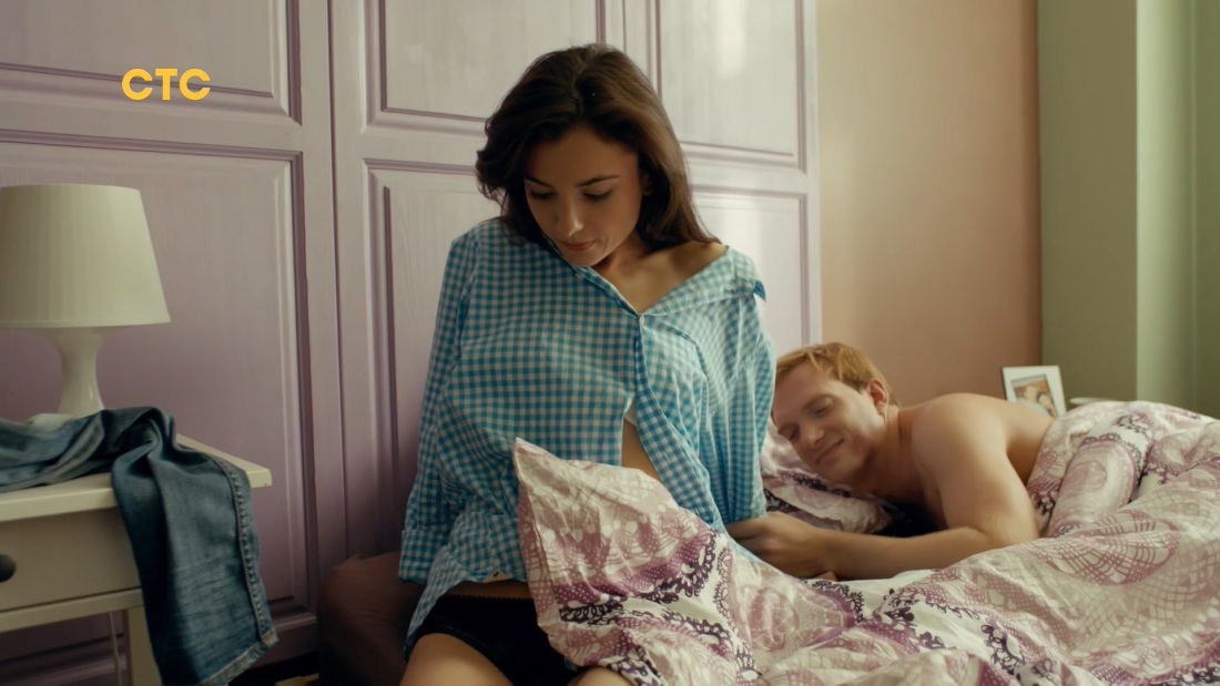 Порномодель elle b Россия фото