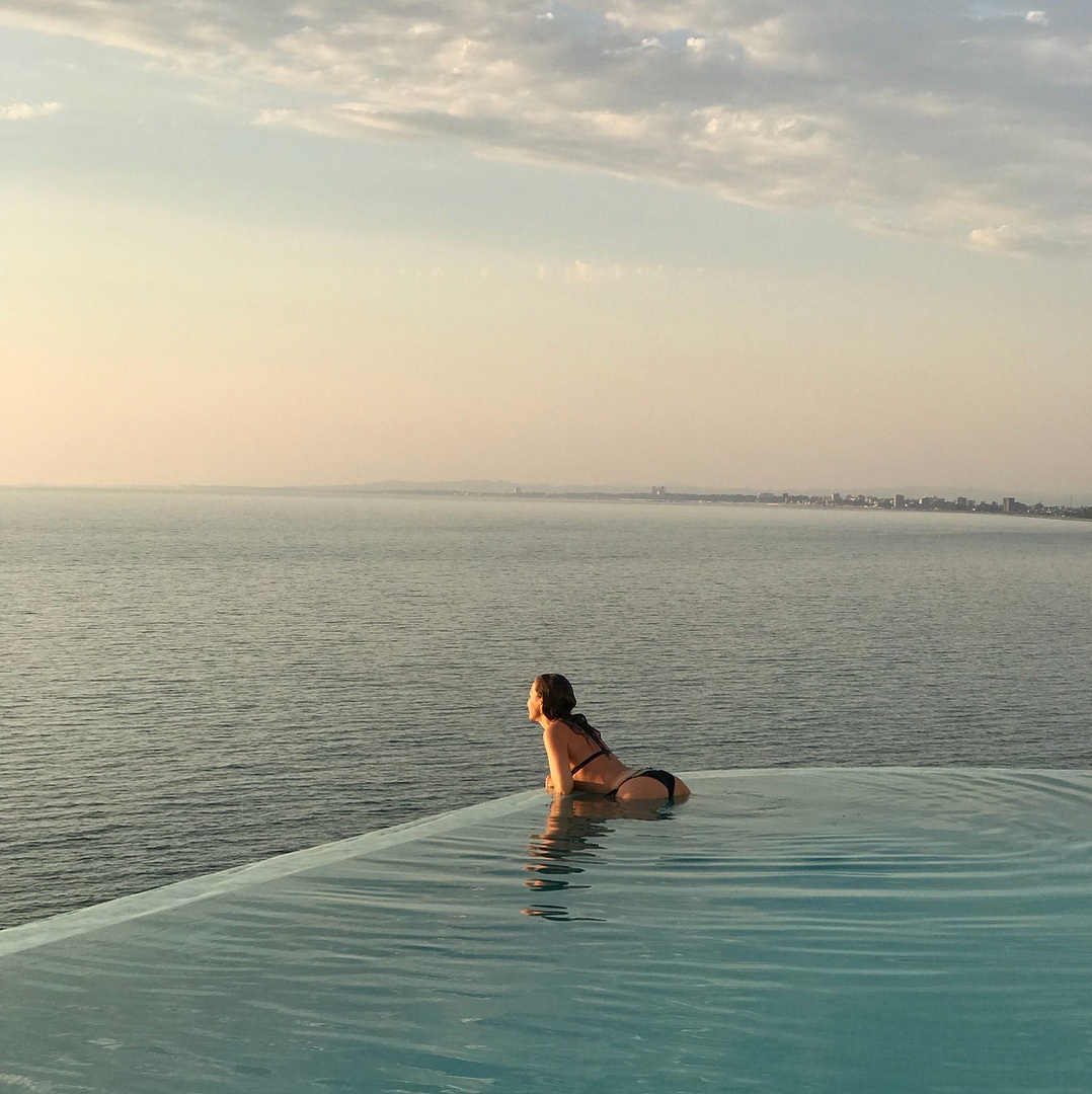 Вера Лесникова Демидов