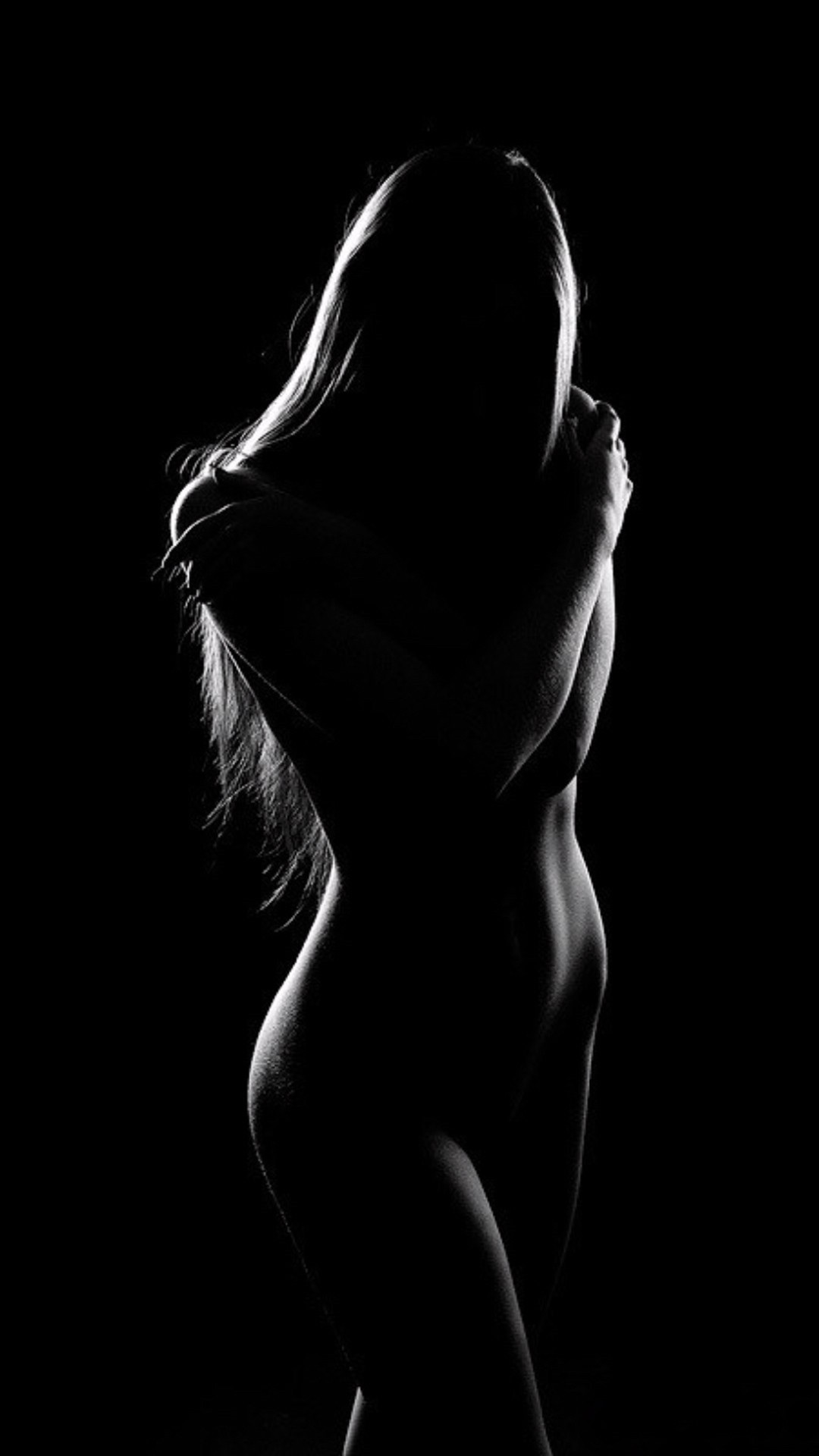 Красивые картины