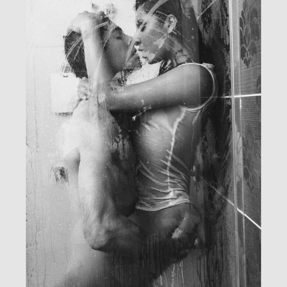 Эротическая Эстетика парни