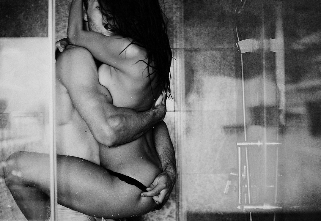 Эротика мужчины с женщиной (62 фото) - порно и фото голых на afisha-piknik.ru