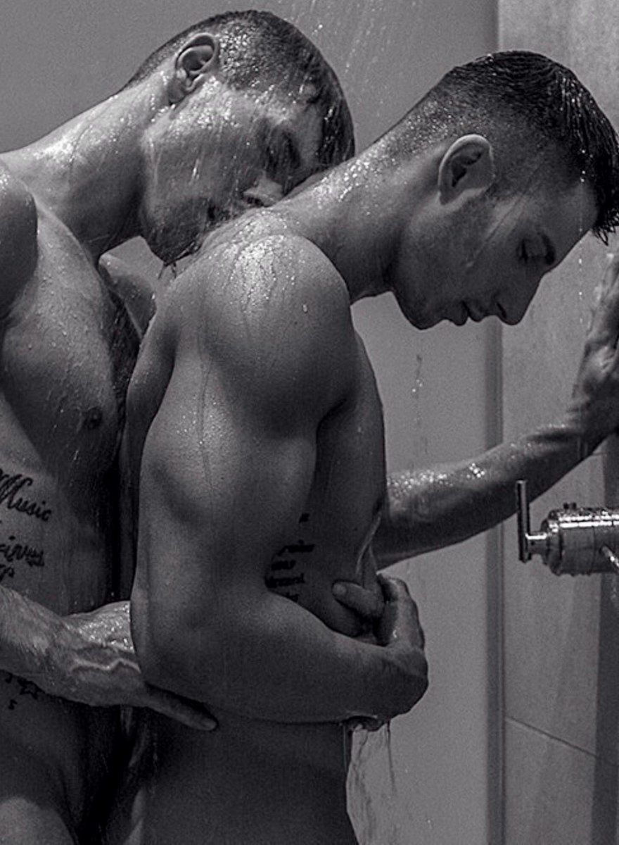 Красивые эротические снимки