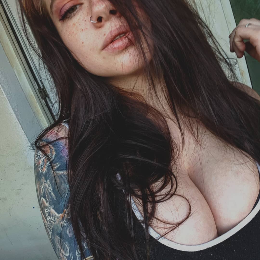 Наталья Полякова (@natalipolyakov9)