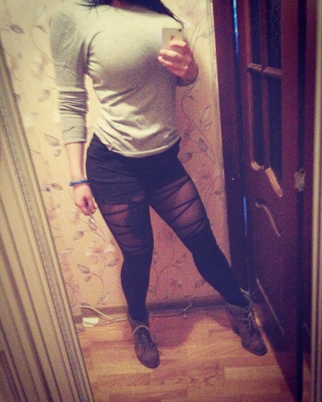 Министр иностранных дел ЛНР Ирина Филатова