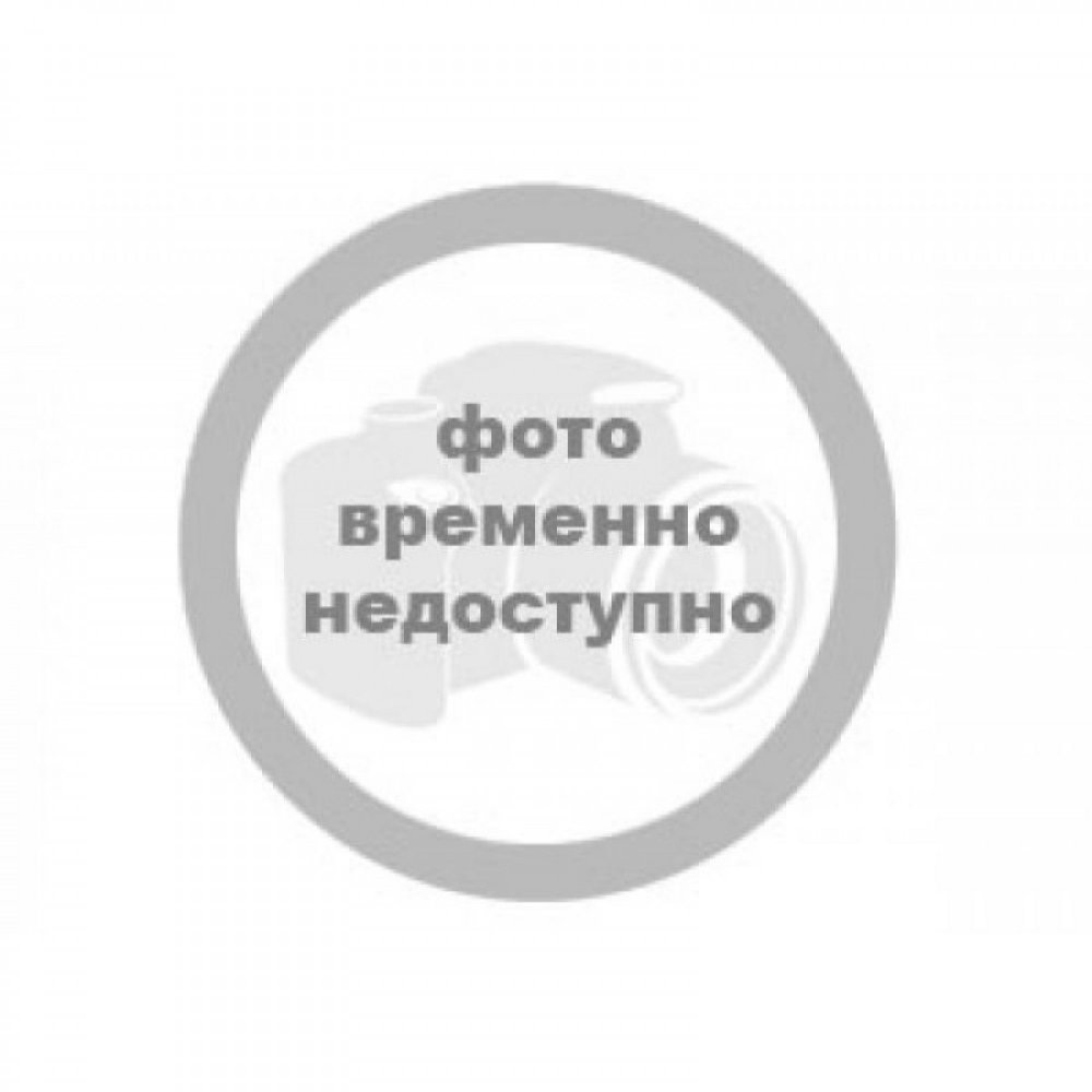 Обнаженная алла довлатова