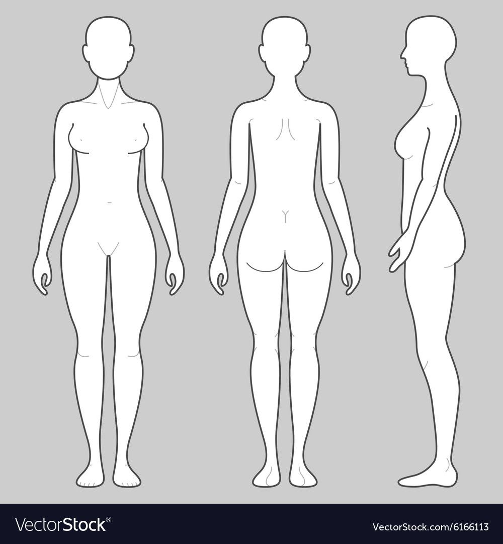 Елизавета Туктамышева Maxim 2021