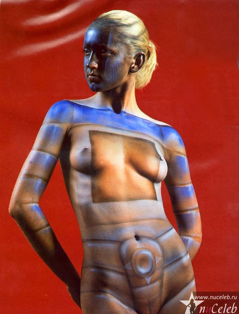 Ольга Бузова порнозвезда