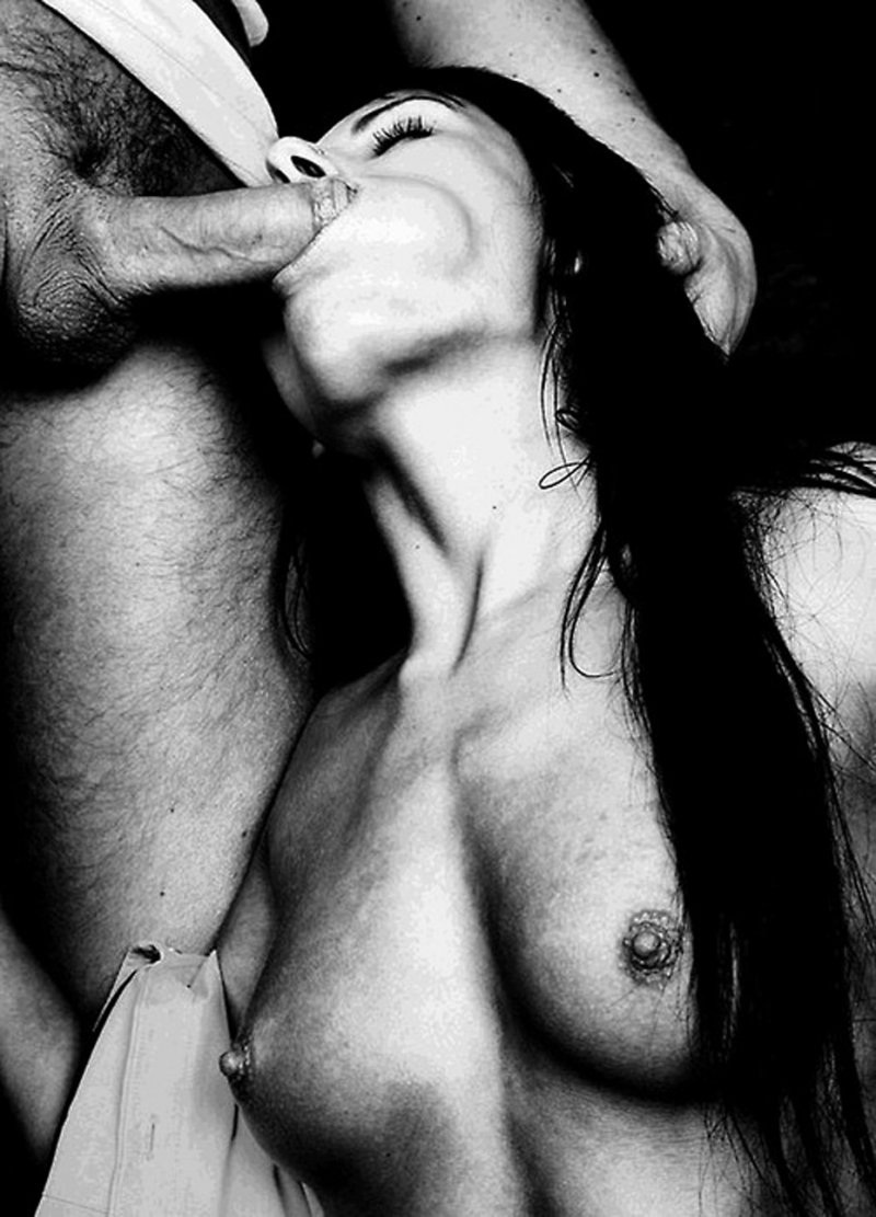 Красивые лесби куни жмж