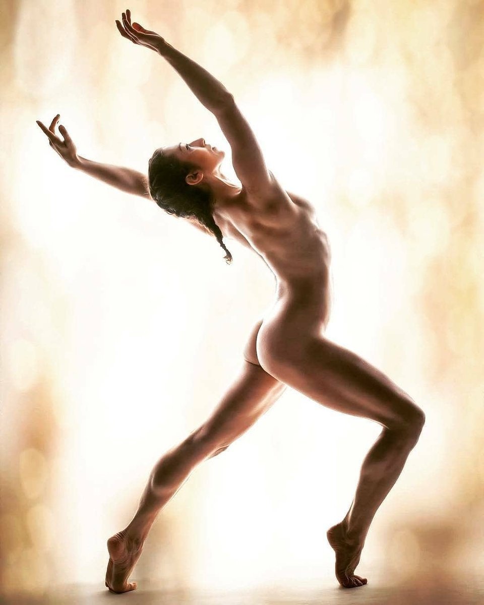 Алисия сакрамоне голая