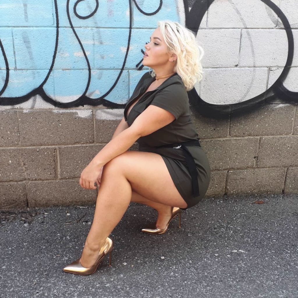 Шкаф Бузыкина