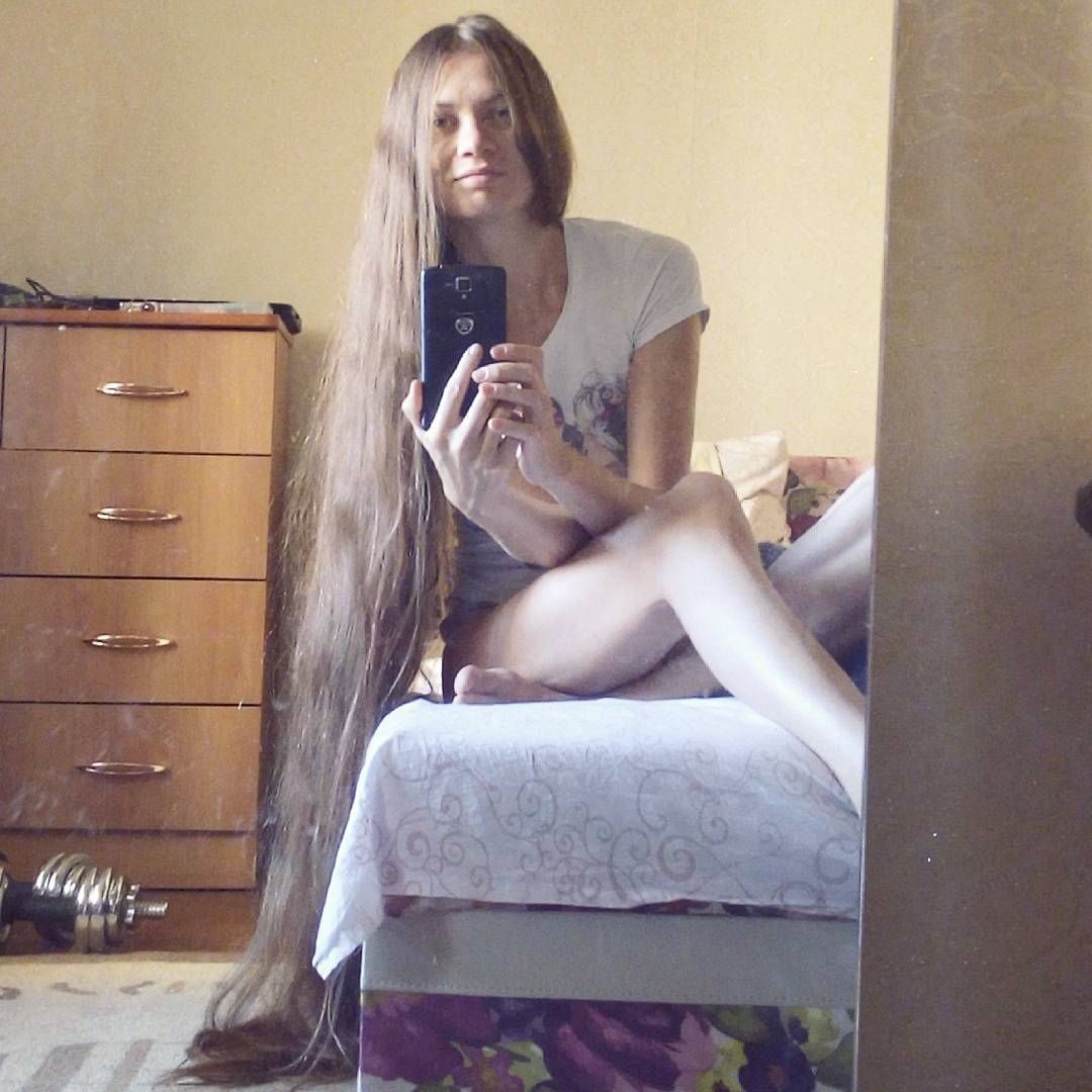 Тиутокирша Дашик