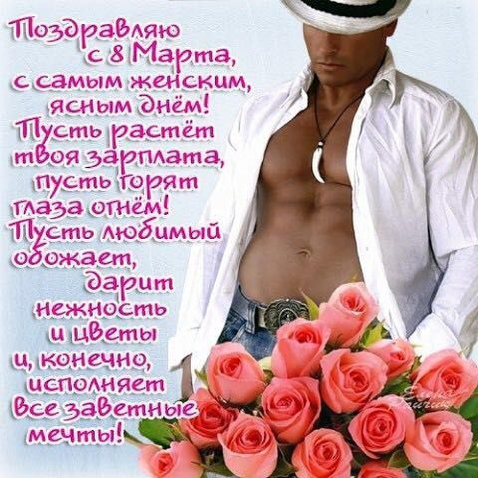 Yana Mironenko Яна