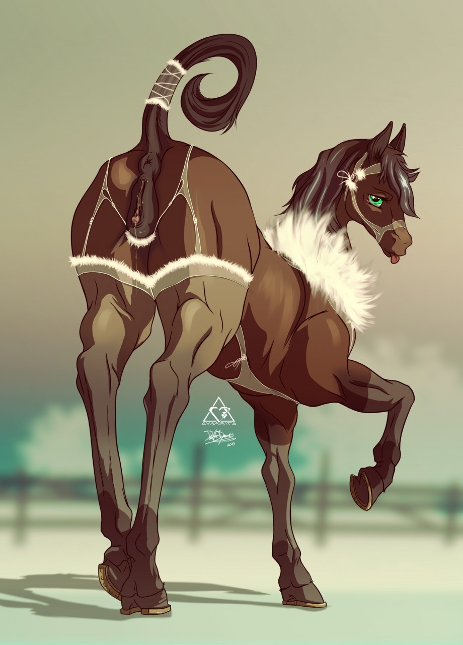 Мэри Элизабет Уинстэд ножки