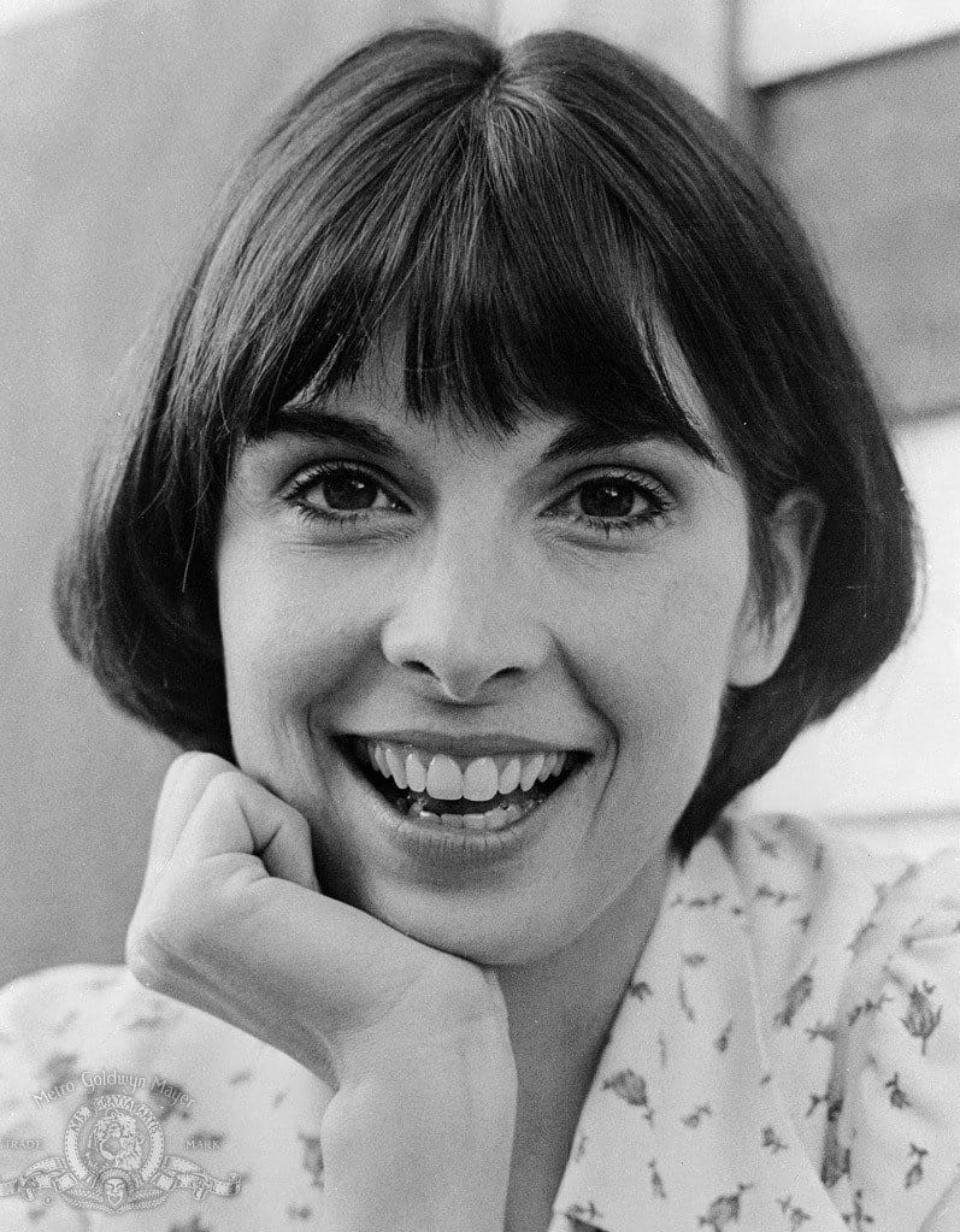 Фурри лошадь референс