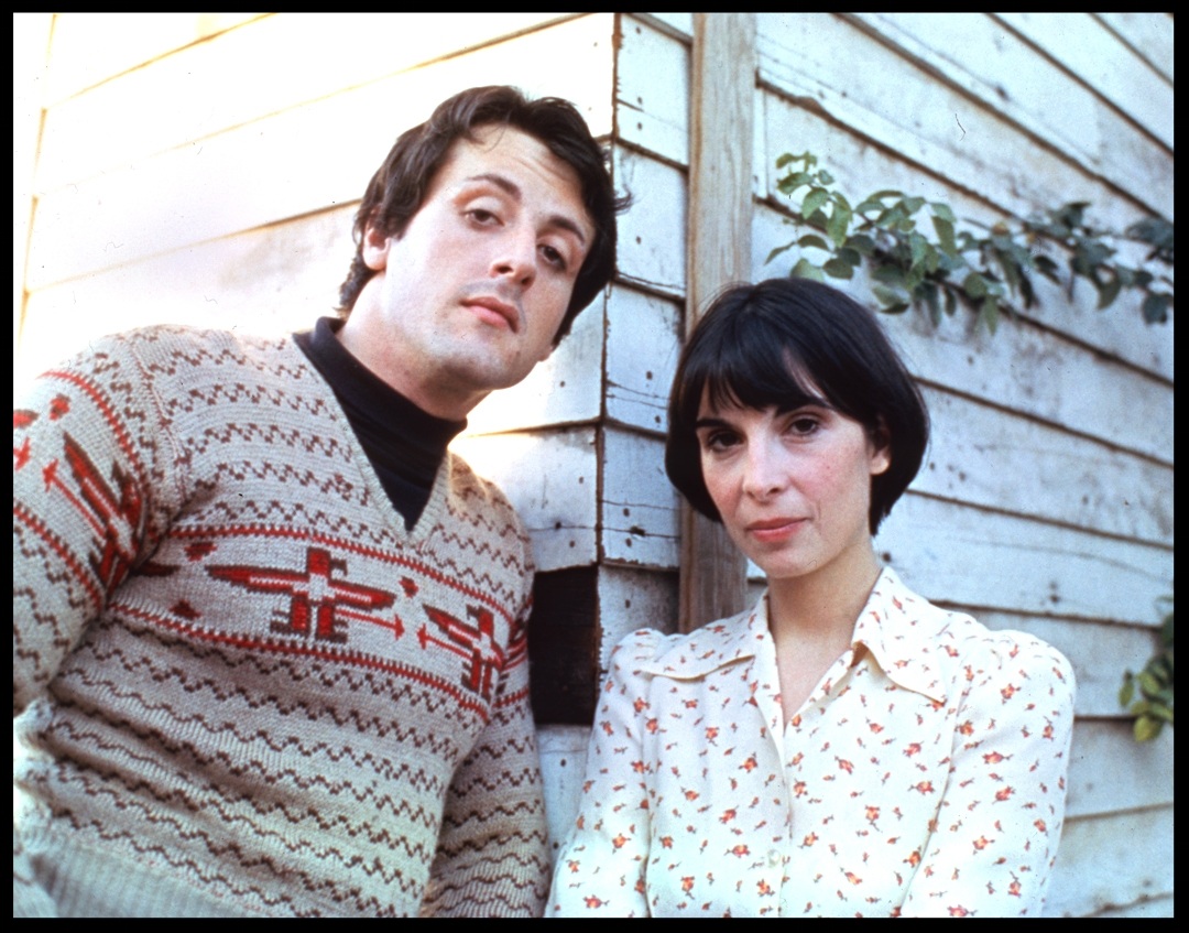 Голая талия шайр