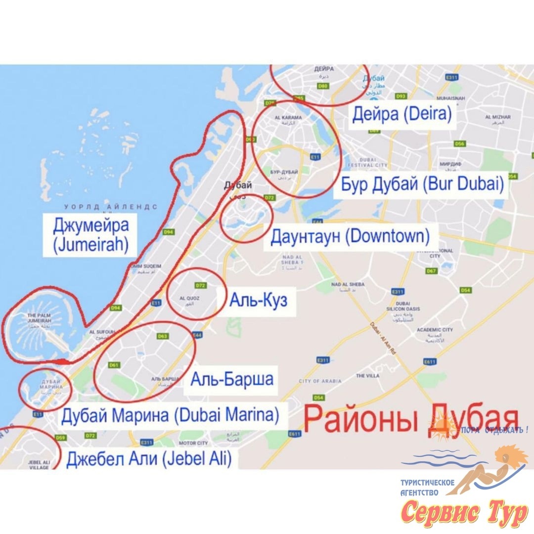 Мопс пукает