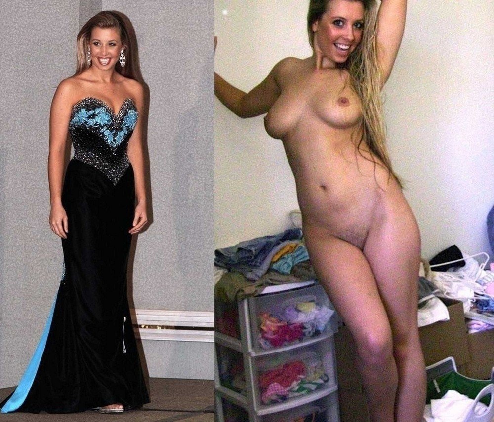 Женщины без одежды домашнее