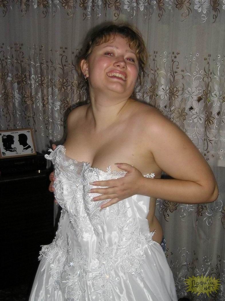 Эротические девушки Молдавии