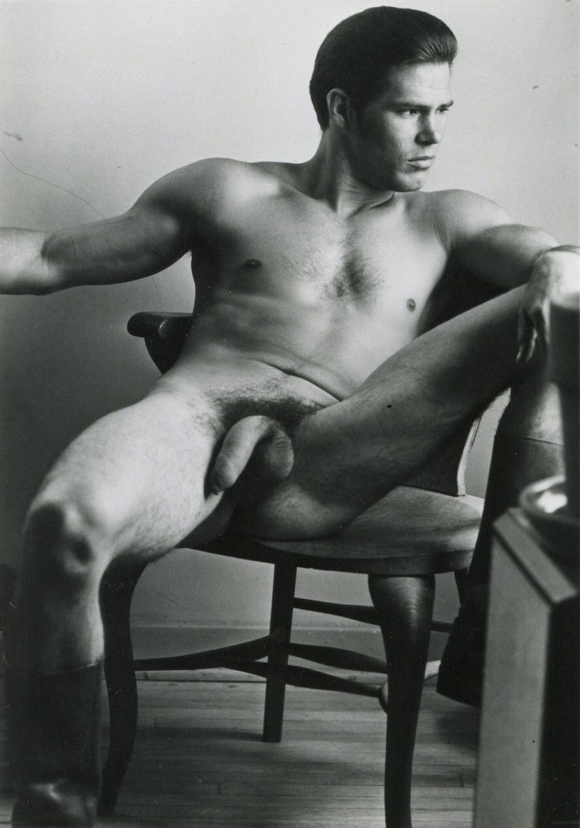 Трое кавказцев