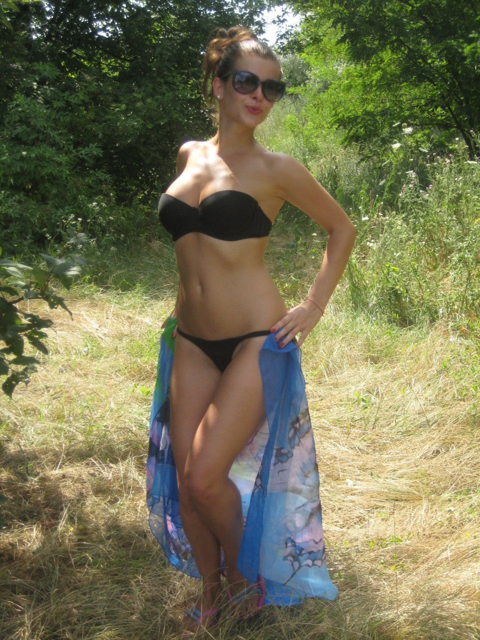 Ирина Волноваха Журавель