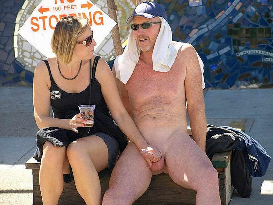 Красивый член во влагалище