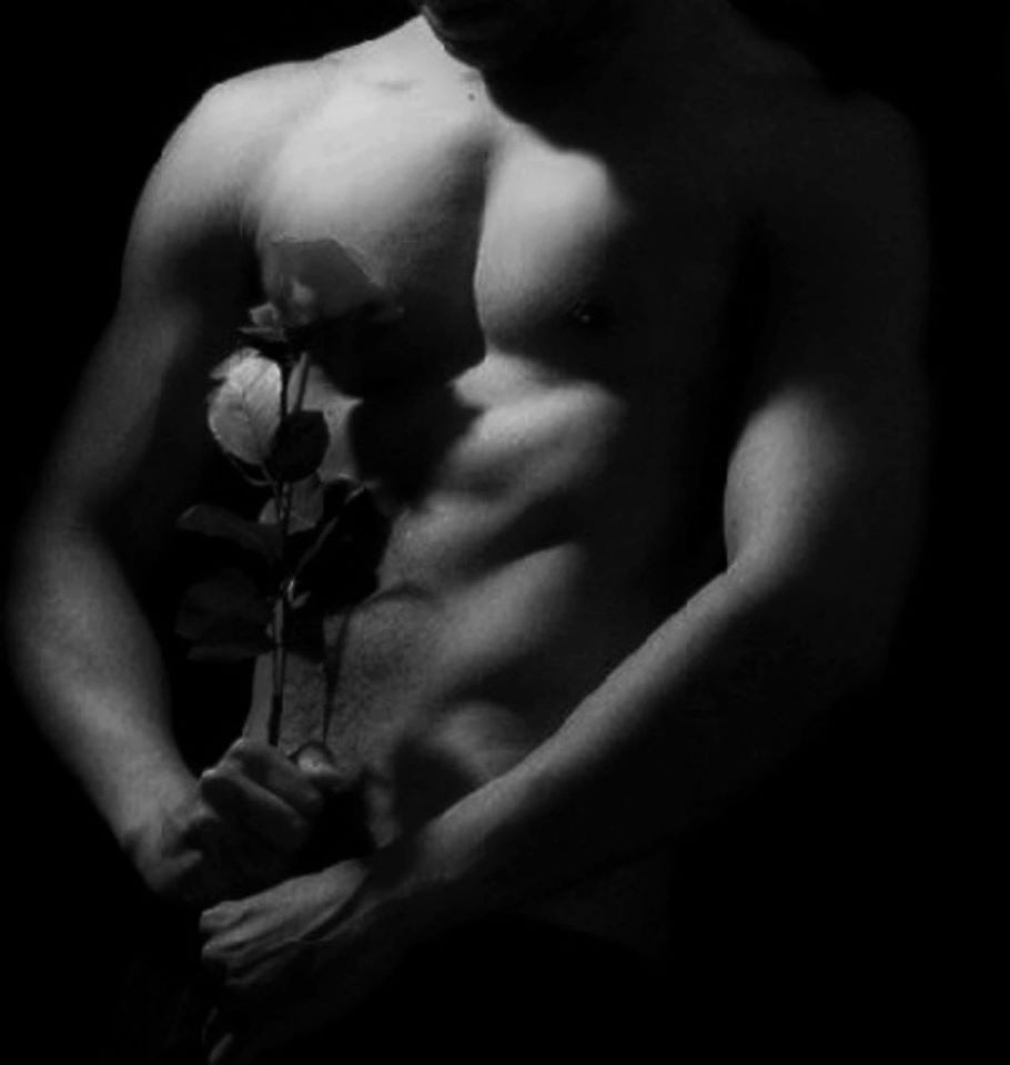 Любительские фото без трусов