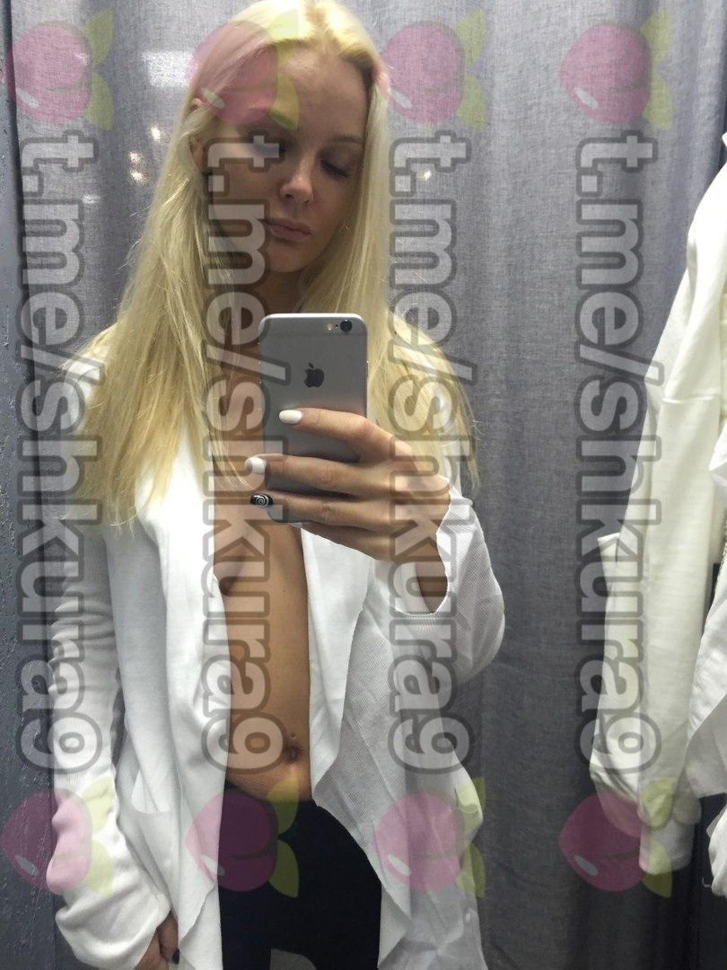 Деймон Сальваторе и Елена страсть