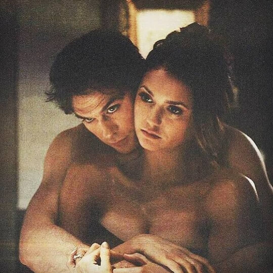 Анастасия Панина физрук