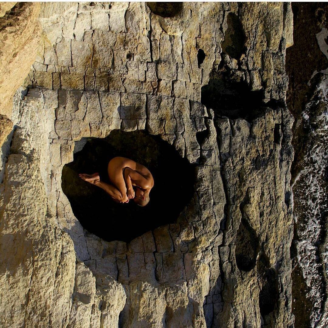 Марина Вовченко 2021 слив