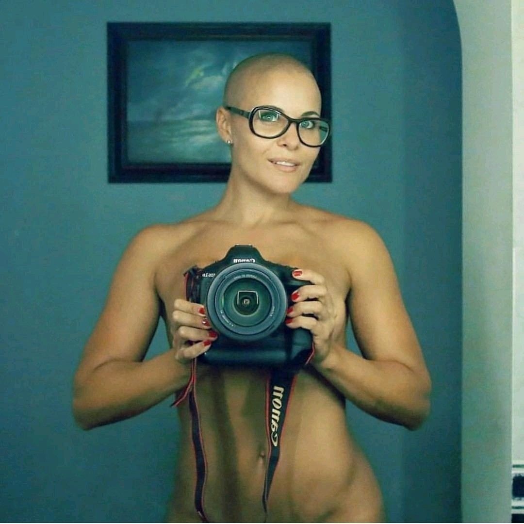 Марина Вовченко сиськи слив