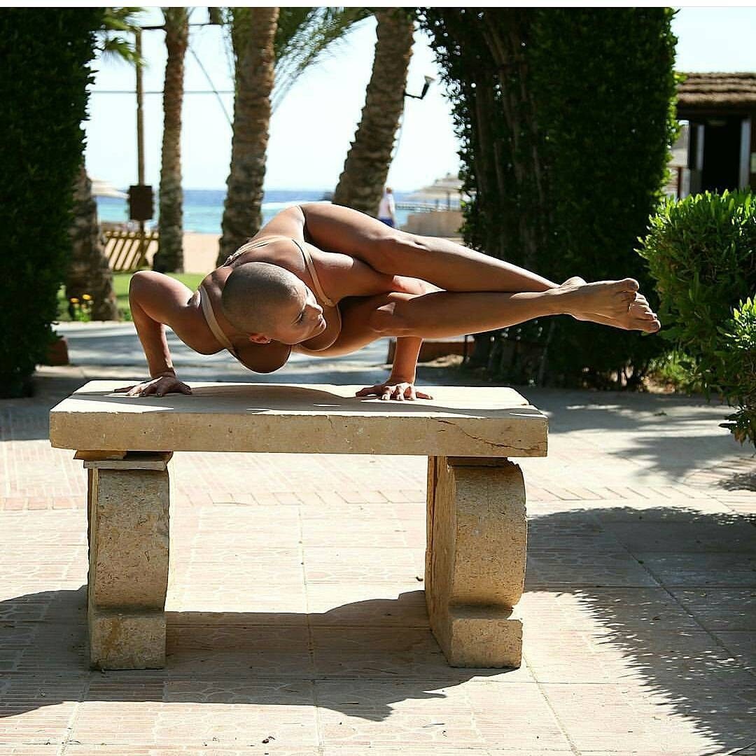 Вовченко Марина нюдесы