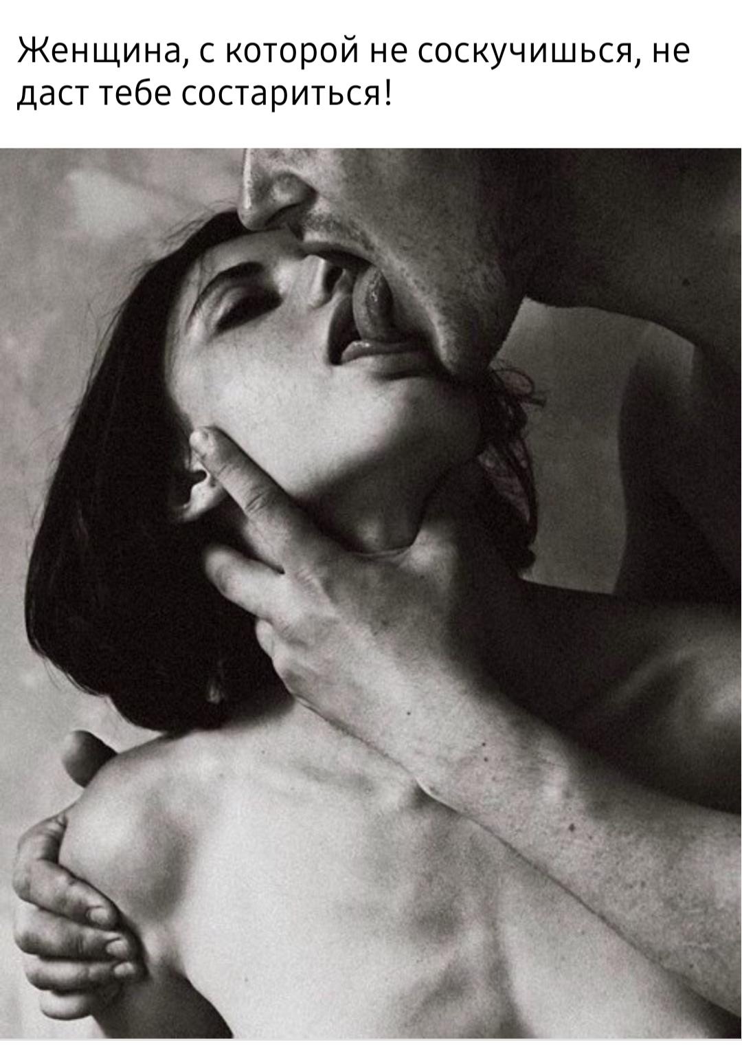 Позы сзади жесткий секс