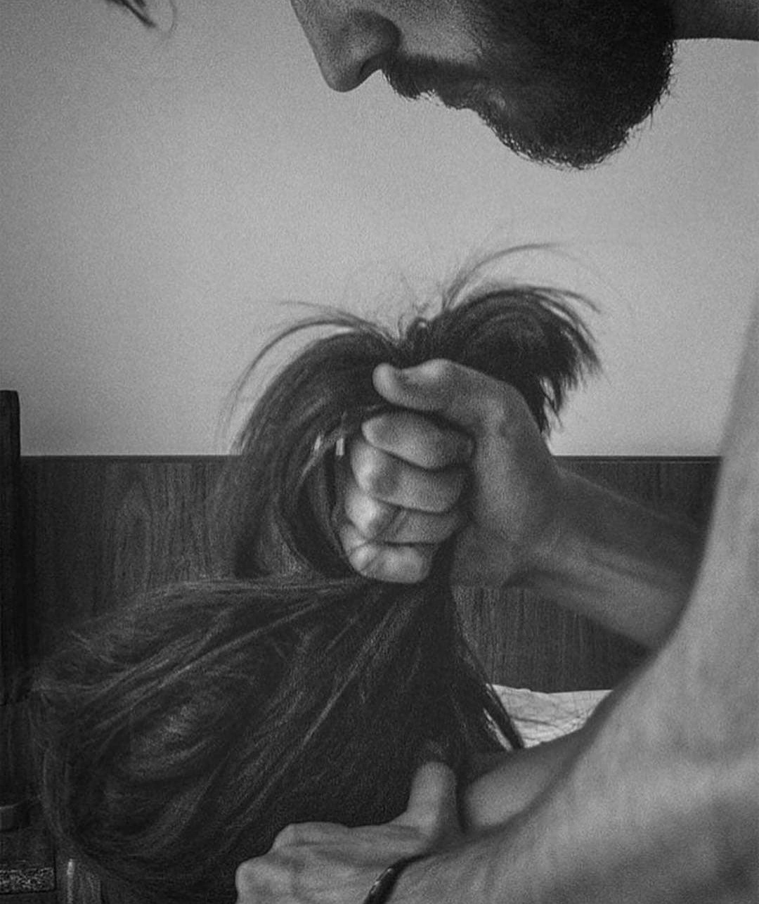 Мужские гомосексуальные позы