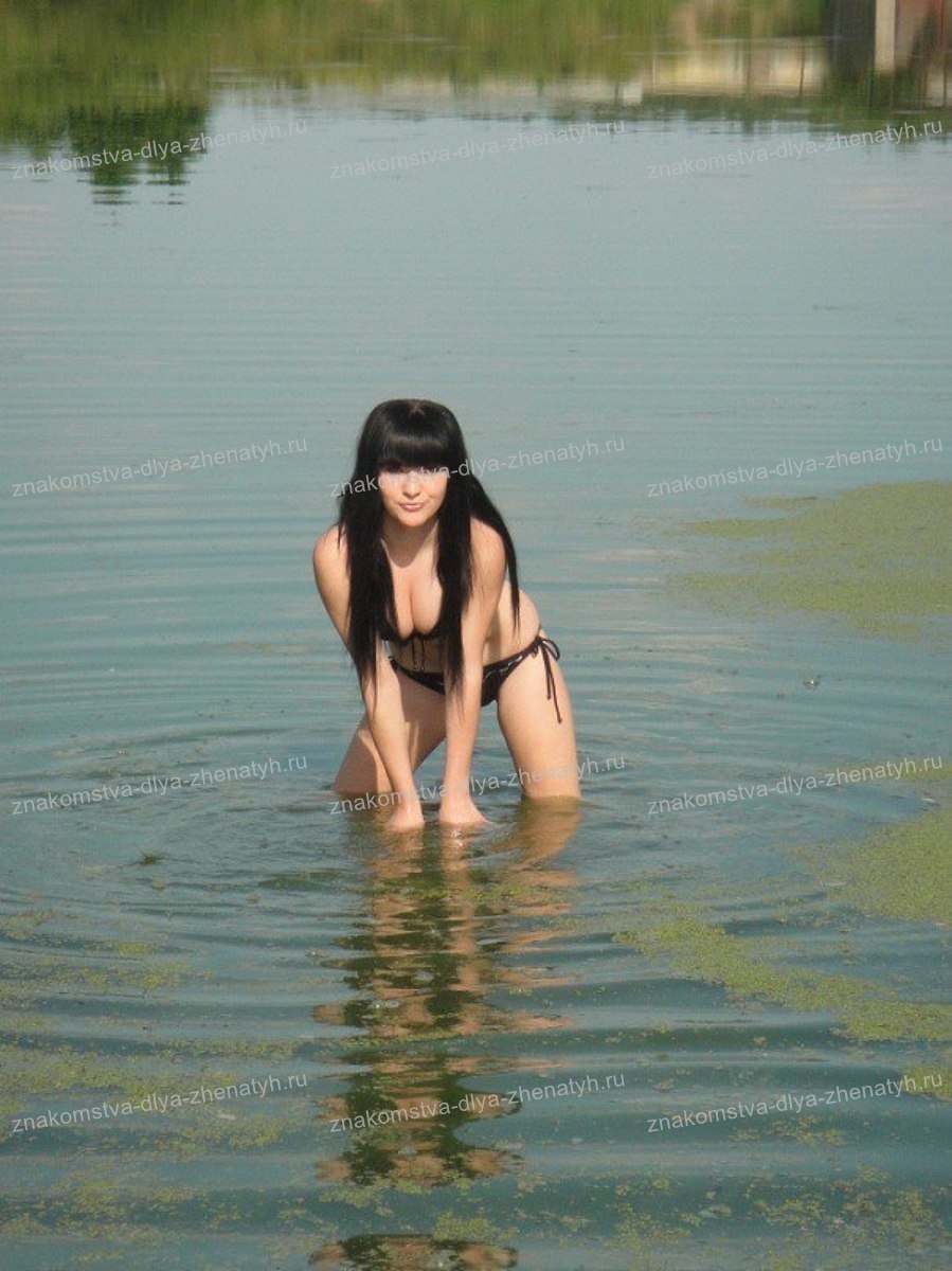 Чистополь Юля Махмутова