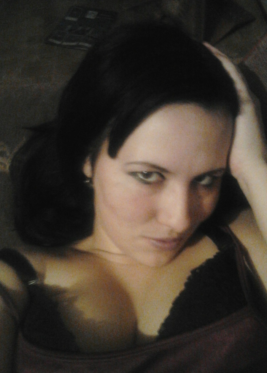 Webslut Lena 039 - 273 pics, #4 XHAMSTER частное