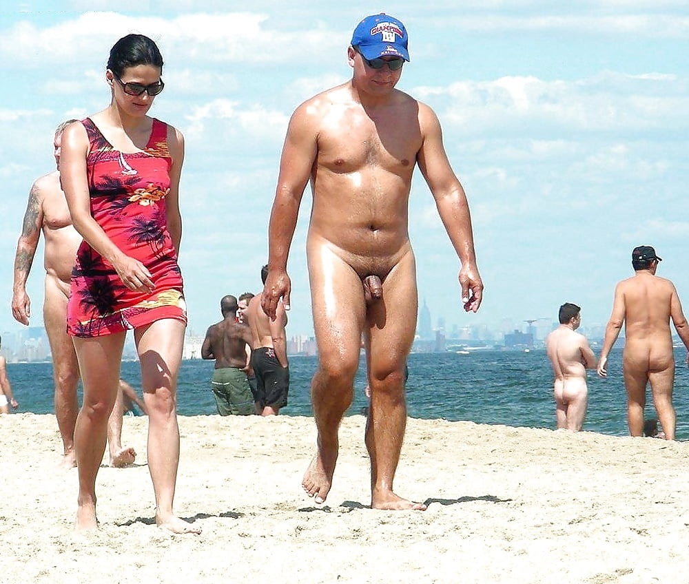 Подрочил перед девушкой