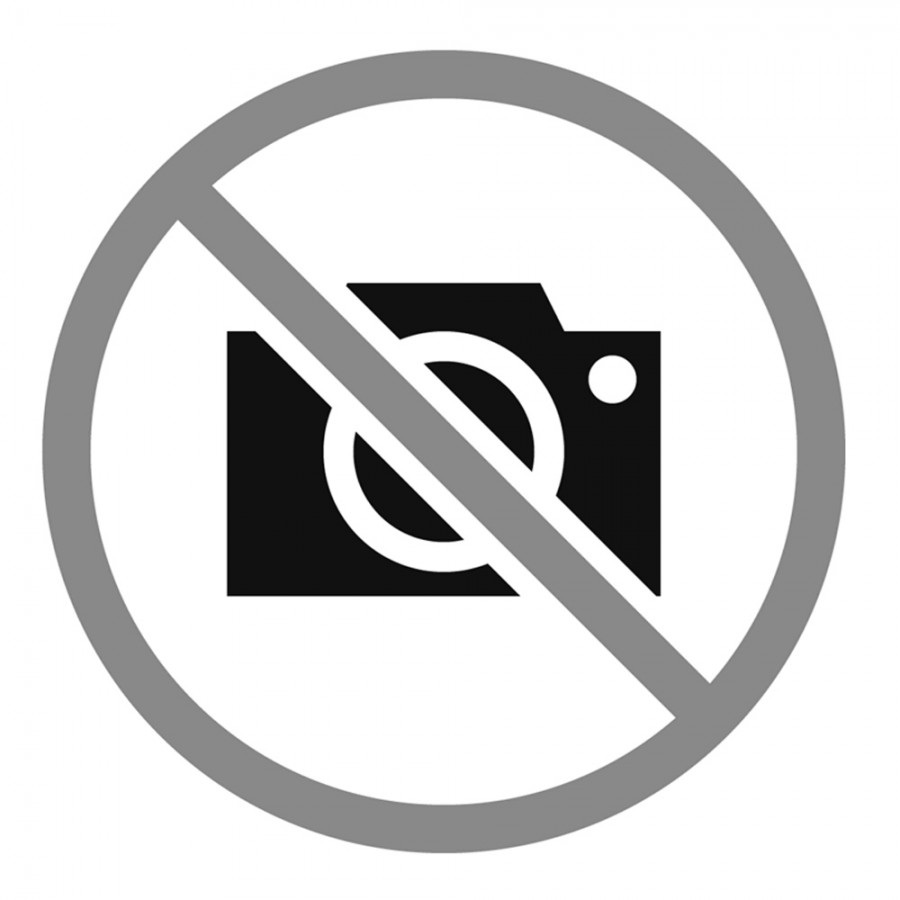 Helga Lovekaty Никита Барковский