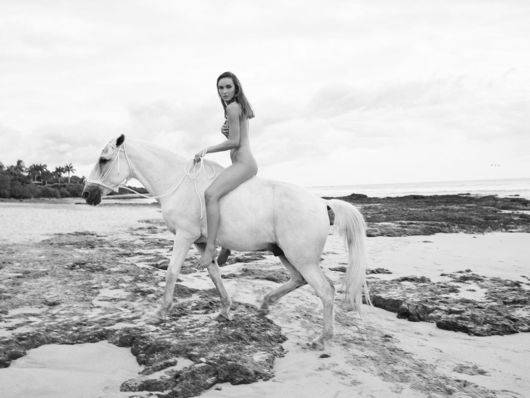 Blue Mountain State, сериал, 2010–2011