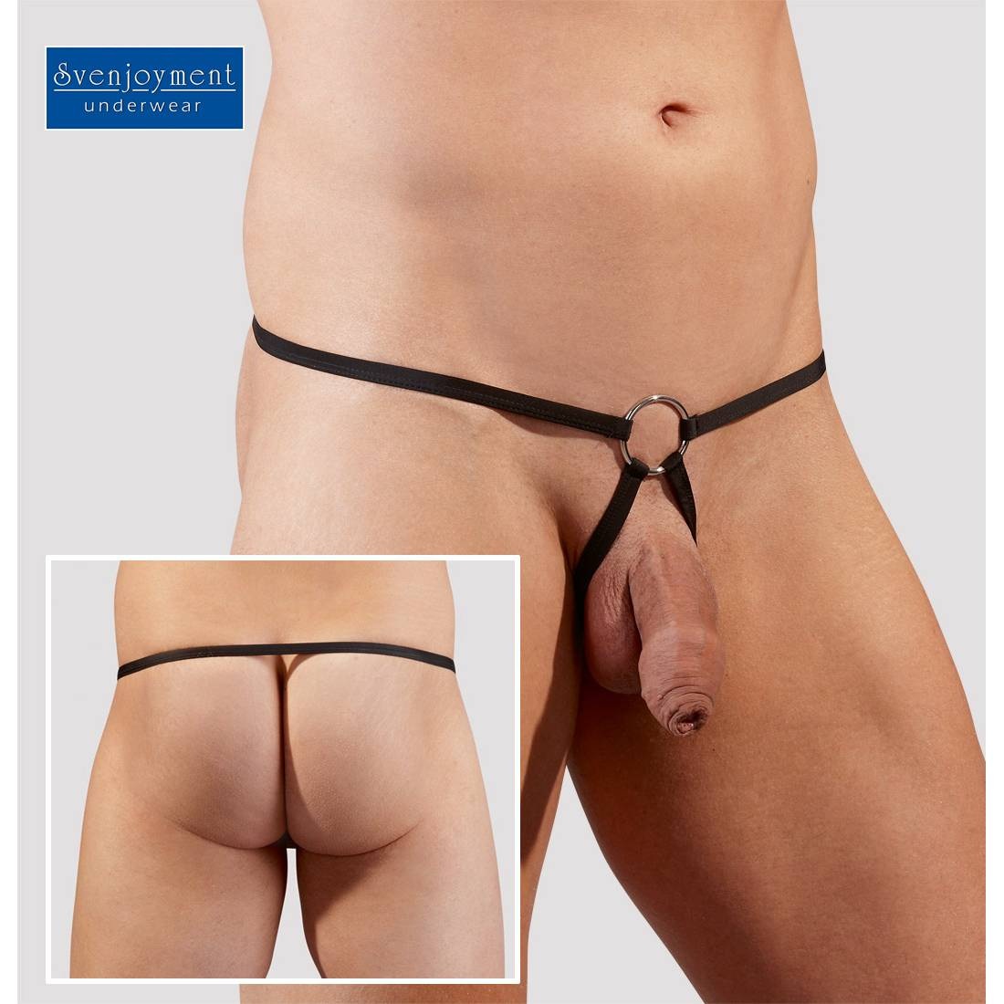 Трусы Doreanse dor1218