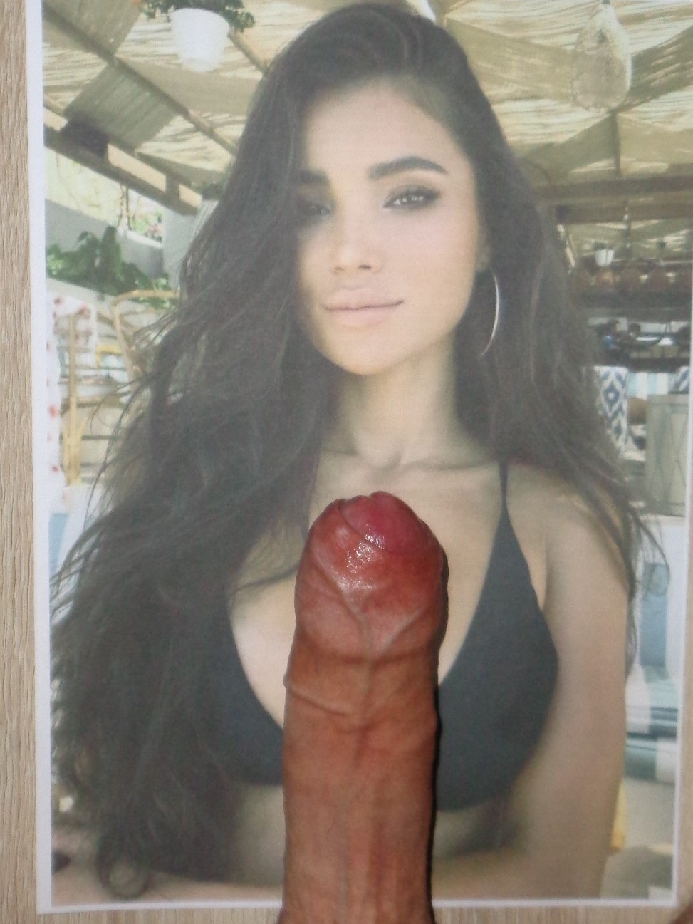 Света Билялова слив голая