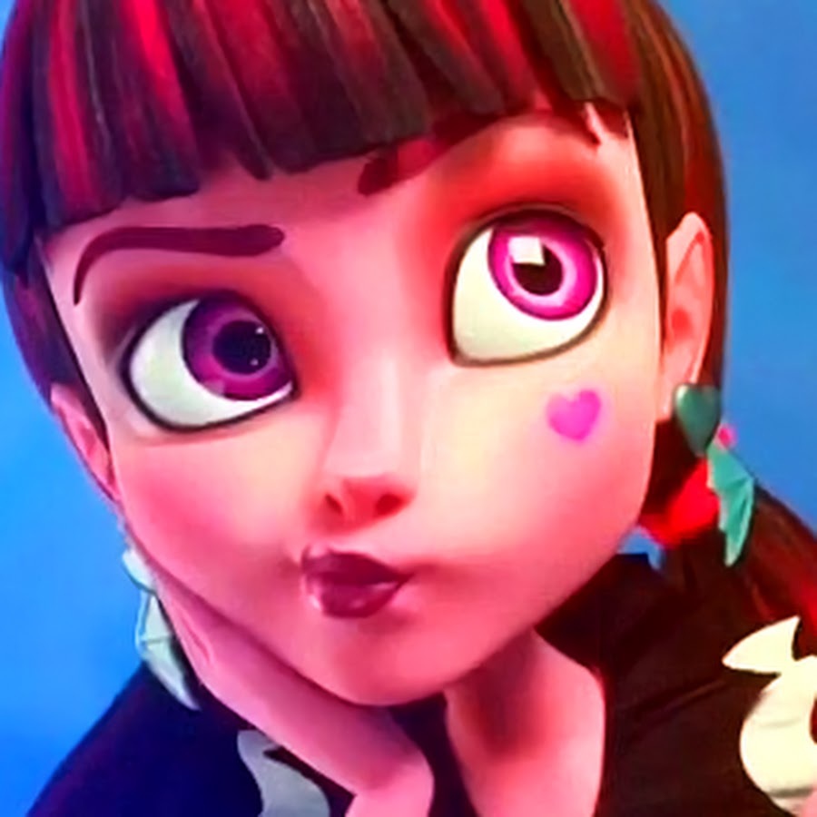 Полина зайчик новелла