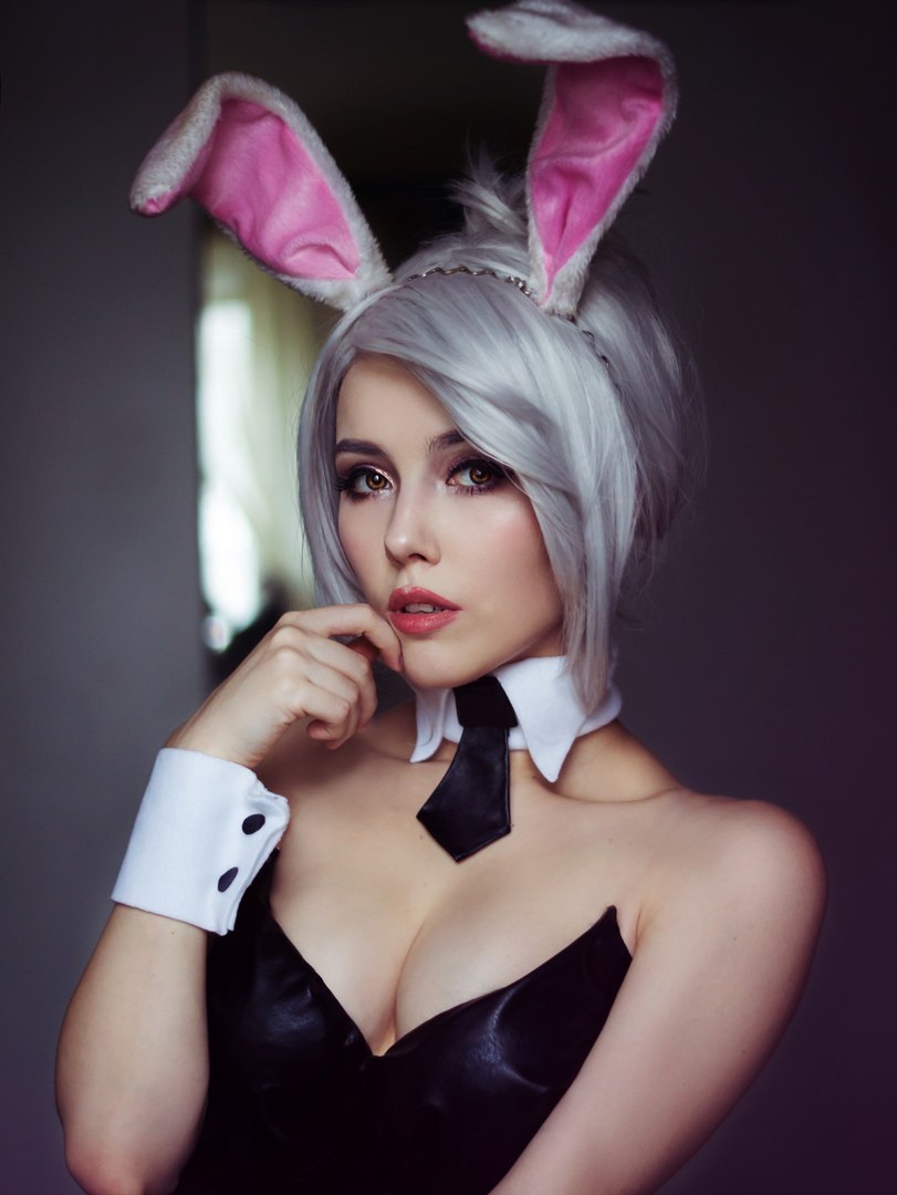 Helen Stifler Riven косплей