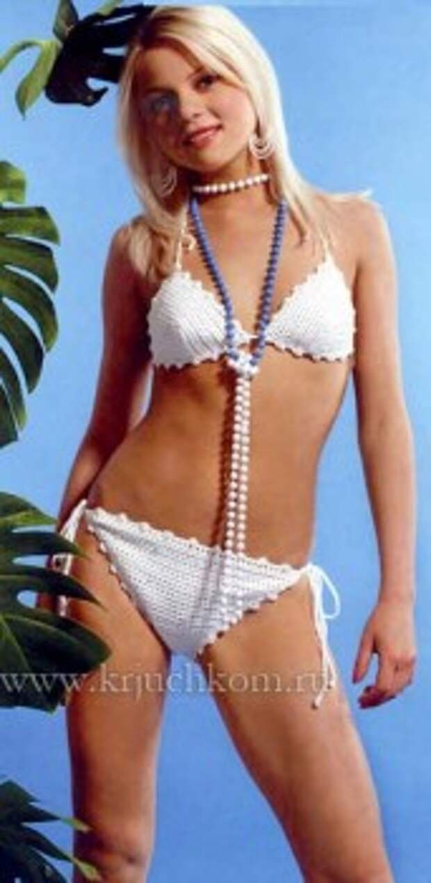 Елена Николаева